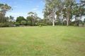 Property photo of 80-84 Sheils Road Chambers Flat QLD 4133