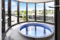Property photo of 215/801 Dandenong Road Malvern East VIC 3145