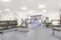 Property photo of 215/801 Dandenong Road Malvern East VIC 3145