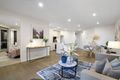Property photo of 215/801 Dandenong Road Malvern East VIC 3145