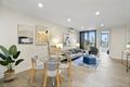 Property photo of 215/801 Dandenong Road Malvern East VIC 3145