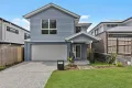 Property photo of 45 Mountain Ash Way Redland Bay QLD 4165