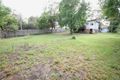 Property photo of 20 Apara Street Forestville NSW 2087