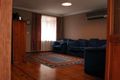 Property photo of 14 Pindari Street Winmalee NSW 2777