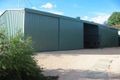 Property photo of 13 Ian Drive Paringa SA 5340