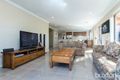 Property photo of 44 Estuary Boulevard Leopold VIC 3224