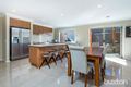 Property photo of 44 Estuary Boulevard Leopold VIC 3224