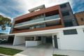 Property photo of 24/1144-1146 Botany Road Botany NSW 2019