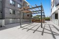 Property photo of 24/1144-1146 Botany Road Botany NSW 2019