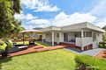 Property photo of 14 Ronston Court Wheelers Hill VIC 3150