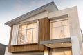 Property photo of 29 Aachen Crescent Gwelup WA 6018