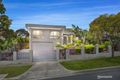 Property photo of 14 Ronston Court Wheelers Hill VIC 3150