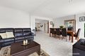 Property photo of 14 Ronston Court Wheelers Hill VIC 3150