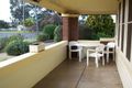 Property photo of 35 Gundagai Road Cootamundra NSW 2590