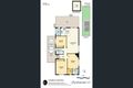 Property photo of 3 Sharpe Street Mayfield NSW 2304