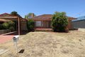 Property photo of 83 Clayton Road Narrogin WA 6312