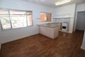 Property photo of 83 Clayton Road Narrogin WA 6312