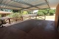 Property photo of 83 Clayton Road Narrogin WA 6312