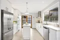 Property photo of 17 Sheppard Street West Wollongong NSW 2500