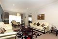 Property photo of 2 Selwyn Close Caroline Springs VIC 3023
