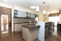 Property photo of 2 Selwyn Close Caroline Springs VIC 3023