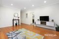 Property photo of 1 Morton Road Lalor Park NSW 2147