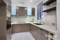 Property photo of 1 Morton Road Lalor Park NSW 2147