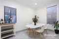 Property photo of 1 Morton Road Lalor Park NSW 2147