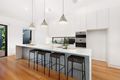 Property photo of 111 Banksia Street Botany NSW 2019