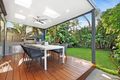 Property photo of 111 Banksia Street Botany NSW 2019