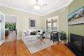 Property photo of 111 Banksia Street Botany NSW 2019