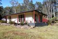 Property photo of 18 Lake Gairdner Road Moina TAS 7310