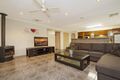 Property photo of 5 Punjel Drive Diggers Rest VIC 3427