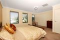 Property photo of 135 Shreeve Road Canning Vale WA 6155
