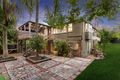Property photo of 32 Kedron Brook Road Wilston QLD 4051