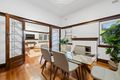 Property photo of 79 Leila Road Ormond VIC 3204