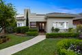 Property photo of 79 Leila Road Ormond VIC 3204