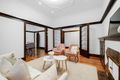 Property photo of 79 Leila Road Ormond VIC 3204