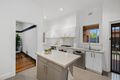 Property photo of 79 Leila Road Ormond VIC 3204