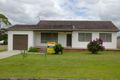 Property photo of 33 Stroud Street Allworth NSW 2425