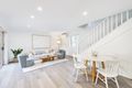 Property photo of 78 Ernest Street Crows Nest NSW 2065