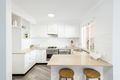 Property photo of 78 Ernest Street Crows Nest NSW 2065