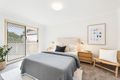 Property photo of 78 Ernest Street Crows Nest NSW 2065