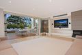 Property photo of 36 Wollun Street Como NSW 2226