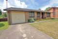 Property photo of 31B Church Street Mayfield NSW 2304