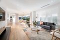Property photo of 29 Aachen Crescent Gwelup WA 6018