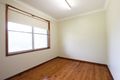 Property photo of 31B Church Street Mayfield NSW 2304