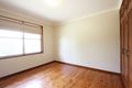 Property photo of 31B Church Street Mayfield NSW 2304