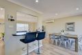 Property photo of 13 Warren Street South Tamworth NSW 2340