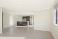 Property photo of 52 Greta Drive Hamilton Valley NSW 2641